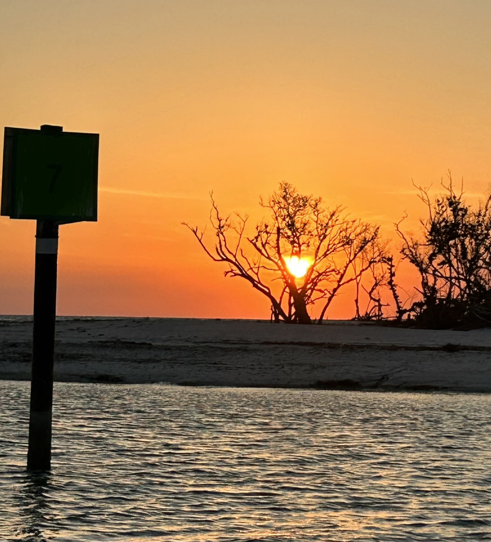 rack card sunset 2 (1) (1)